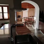 Pina