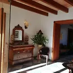 Pina